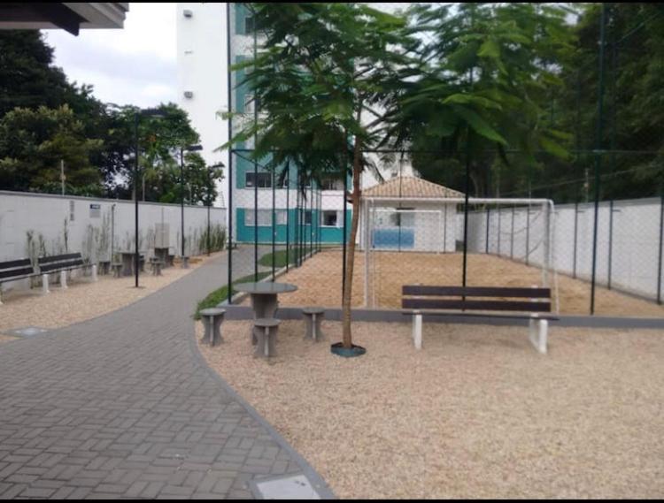 Apto Em Easy Club Encantador Com Piscina. Lägenhet Piçarras Exteriör bild